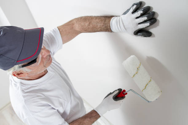  Hollidaysburg, PA Dry wall and painting Pros