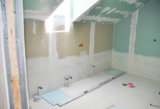 Best Drywall Sanding and Smoothing  in Hollidaysburg, PA